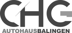 CHG Autohaus Balingen GmbH